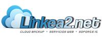 Linkea2.net