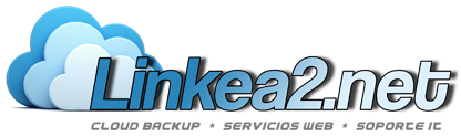 Linkea2.net