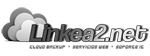 Linkea2.net